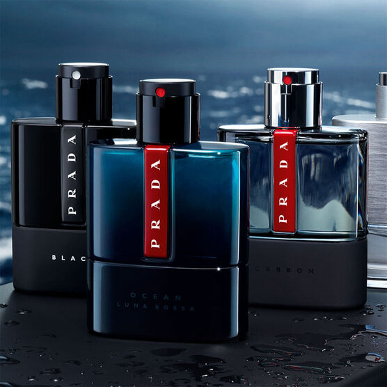 LUNA ROSSA OCEAN EDT 50ML